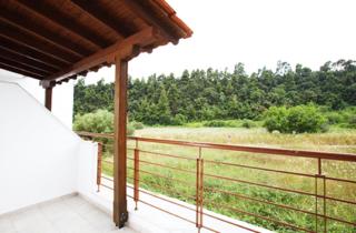 Kryopigi Home 2 - Kriopigi - 1