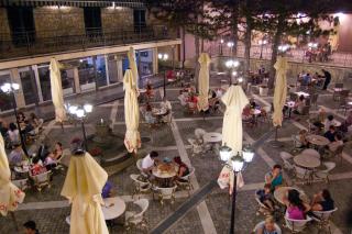 Hill Hotel Wellness & Spa - Jagodina - 5