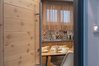 The Dreamhouses by the center - Agios Nikolaos - 8