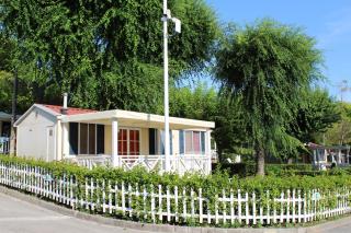 Green Garden Village - Sirolo - 3