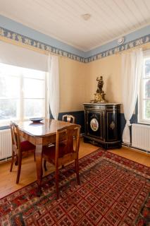 Villa Sofia Barösund - 1