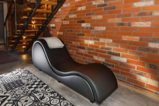 Loft Szpularnia - Żyrardów - 3