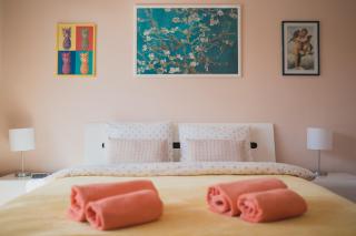 Veli Hills Apartments - Velingrad - 4