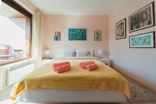 Veli Hills Apartments - Velingrad - 8