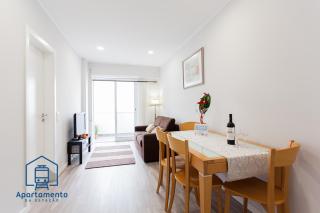 Apartamento da estação - Setúbal - 4