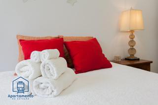 Apartamento da estação - Setúbal - 7