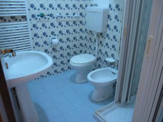 Appartamento A Mare - Grado - 7