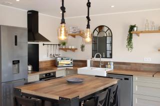 Les maisons de Charlotte (2) - Glanville - 0