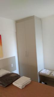Evian Thermas Residence - Caldas Novas -GO - Caldas Novas - 7