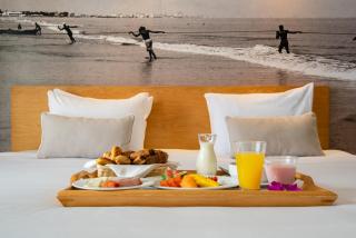 Delirio Hotel - Cartagena de Indias - 0