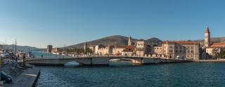 Residence Providenca - Trogir - 8