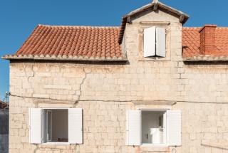 Residence Providenca - Trogir - 4