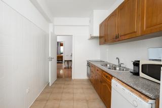 Casa Bela - Faro - 2