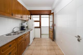 Casa Bela - Faro - 3