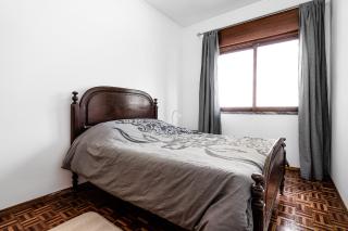 Casa Bela - Faro - 4