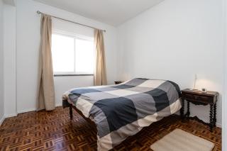 Casa Bela - Faro - 7