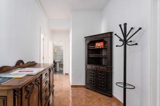 Casa Bela - Faro - 9