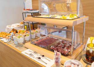 Flöckner B&B - Salisburgo - 8