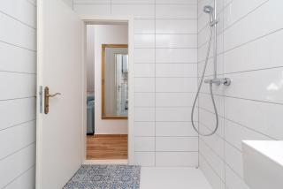 Residence Providenca - 1