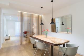 Fermin Suite - Iberorent Apartments - San Sebastián - 0
