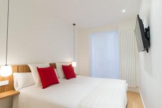 Fermin Suite - Iberorent Apartments - San Sebastián - 6