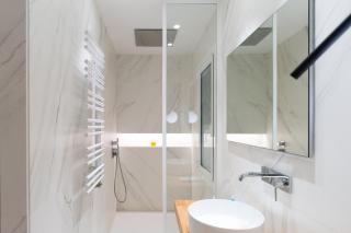 Fermin Suite - Iberorent Apartments - San Sebastián - 3