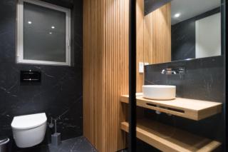 Fermin Suite - Iberorent Apartments - San Sebastián - 2