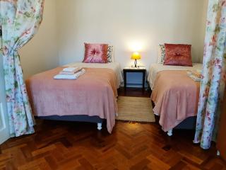 Mary Apartments - Almada - 6