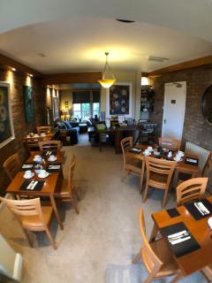 Beach Haven B&B - Tramore - 2