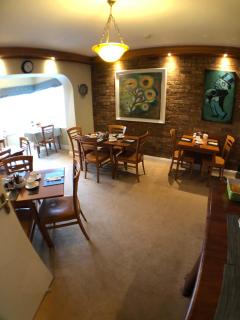 Beach Haven B&B - Tramore - 3