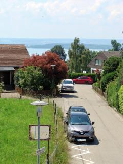 Haus Meersburg See - Meersburg - 1