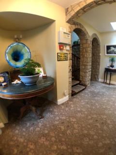 Beach Haven B&B - Tramore - 1