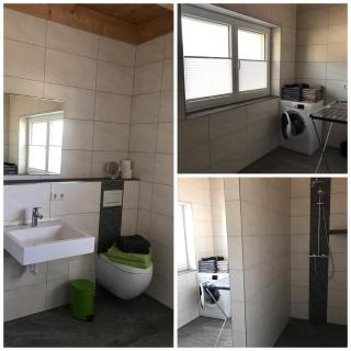 Ferienwohnung Reitanlage Winterhalder - Rielasingen-Worblingen - 5