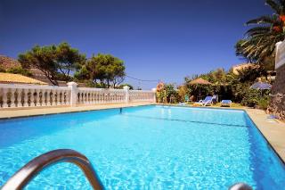 Hostal Los Pinos - 4