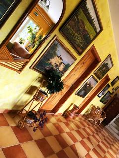 Hotel Zéta - Lenti - 2