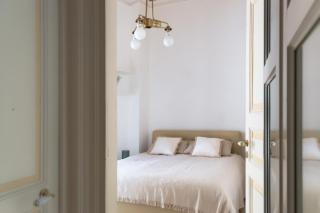 Santa Domenica Guest House - 8