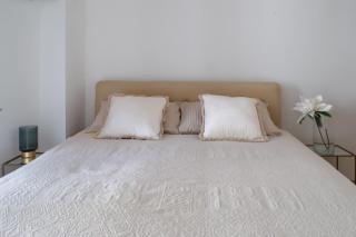 Santa Domenica Guest House - Catânia - 2