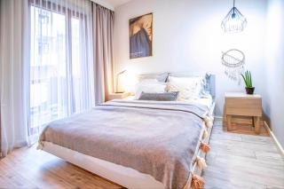 Apartament Arkadia na Kazimierzu - Krakow - 5