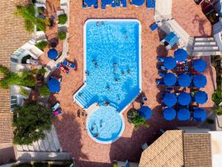 Villaggio Cala Mancina - San Vito lo Capo - 8