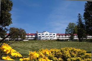 Birchmont Townhouses - 4