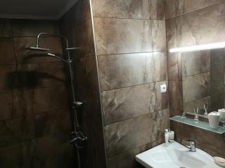 Къща за гости Casa Blanca - Tărgovište - 6