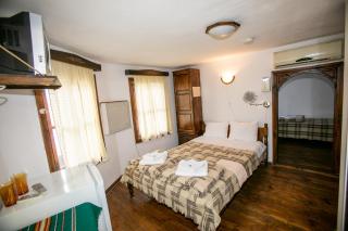 The Tinkov house in Lovech - 7