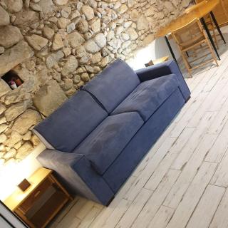 Borgo Antico - Marciana Marina - 2