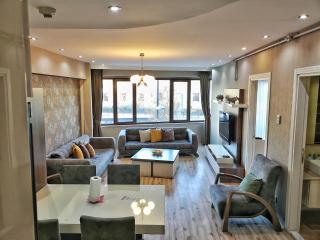 Golf Royal Residence - 6