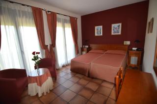 La Posada del Conde - Ardales - 8