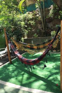 Nomade In Arte e Hostel São Paulo - 5