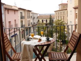 Fuente de Cella - Cella - 4