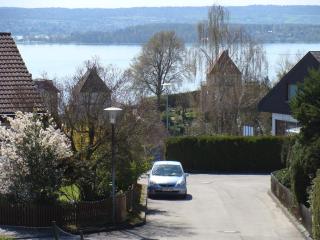 Haus Meersburg See - Meersburg - 7