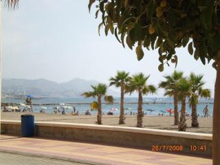 Luxury Home Costa Blanca - El Campello - 8