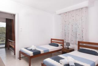 Demi Studios - Amolianí - 5
